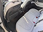 Used 2023 BMW X5 SDRIVE40I in JUPITER, FLORIDA (Photo 15)
