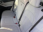 Used 2023 BMW X5 SDRIVE40I in JUPITER, FLORIDA (Photo 16)