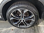 Used 2023 BMW X5 SDRIVE40I in JUPITER, FLORIDA (Photo 17)