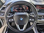 Used 2023 BMW X5 SDRIVE40I in JUPITER, FLORIDA (Photo 18)