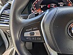 Used 2023 BMW X5 SDRIVE40I in JUPITER, FLORIDA (Photo 19)
