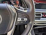 Used 2023 BMW X5 SDRIVE40I in JUPITER, FLORIDA (Photo 20)