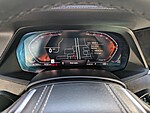 Used 2023 BMW X5 SDRIVE40I in JUPITER, FLORIDA (Photo 21)