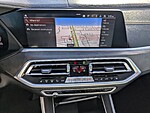 Used 2023 BMW X5 SDRIVE40I in JUPITER, FLORIDA (Photo 22)