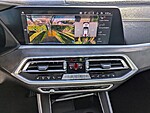 Used 2023 BMW X5 SDRIVE40I in JUPITER, FLORIDA (Photo 23)