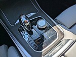 Used 2023 BMW X5 SDRIVE40I in JUPITER, FLORIDA (Photo 24)