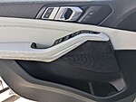 Used 2023 BMW X5 SDRIVE40I in JUPITER, FLORIDA (Photo 25)