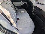 Used 2023 BMW X5 SDRIVE40I in JUPITER, FLORIDA (Photo 26)