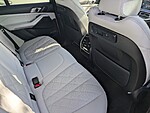 Used 2023 BMW X5 SDRIVE40I in JUPITER, FLORIDA (Photo 27)