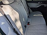 Used 2023 BMW X5 SDRIVE40I in JUPITER, FLORIDA (Photo 28)