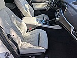 Used 2023 BMW X5 SDRIVE40I in JUPITER, FLORIDA (Photo 29)