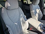 Used 2023 BMW X5 SDRIVE40I in JUPITER, FLORIDA (Photo 30)
