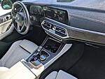 Used 2023 BMW X5 SDRIVE40I in JUPITER, FLORIDA (Photo 31)