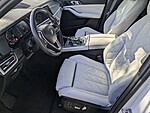 Used 2023 BMW X5 SDRIVE40I in JUPITER, FLORIDA (Photo 9)