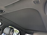 Used 2023 BMW 7 SERIES 740I in JUPITER, FLORIDA (Photo 11)
