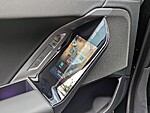 Used 2023 BMW 7 SERIES 740I in JUPITER, FLORIDA (Photo 15)