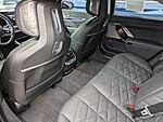 Used 2023 BMW 7 SERIES 740I in JUPITER, FLORIDA (Photo 16)