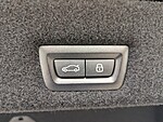 Used 2023 BMW 7 SERIES 740I in JUPITER, FLORIDA (Photo 18)