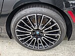 Used 2023 BMW 7 SERIES 740I in JUPITER, FLORIDA (Photo 19)