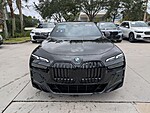 Used 2023 BMW 7 SERIES 740I in JUPITER, FLORIDA (Photo 2)