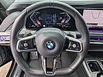 Used 2023 BMW 7 SERIES 740I in JUPITER, FLORIDA (Photo 20)