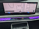 Used 2023 BMW 7 SERIES 740I in JUPITER, FLORIDA (Photo 24)