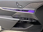 Used 2023 BMW 7 SERIES 740I in JUPITER, FLORIDA (Photo 27)