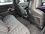 Used 2023 BMW 7 SERIES 740I in JUPITER, FLORIDA (Photo 29)