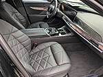 Used 2023 BMW 7 SERIES 740I in JUPITER, FLORIDA (Photo 31)