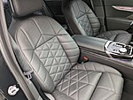 Used 2023 BMW 7 SERIES 740I in JUPITER, FLORIDA (Photo 32)