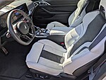 Used 2025 BMW M4 COMPETITION in JUPITER, FLORIDA (Photo 11)