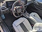 Used 2025 BMW M4 COMPETITION in JUPITER, FLORIDA (Photo 12)