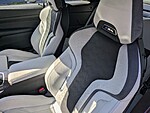 Used 2025 BMW M4 COMPETITION in JUPITER, FLORIDA (Photo 13)