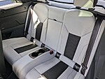 Used 2025 BMW M4 COMPETITION in JUPITER, FLORIDA (Photo 14)
