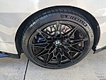 Used 2025 BMW M4 COMPETITION in JUPITER, FLORIDA (Photo 15)
