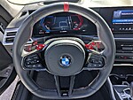 Used 2025 BMW M4 COMPETITION in JUPITER, FLORIDA (Photo 16)