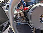 Used 2025 BMW M4 COMPETITION in JUPITER, FLORIDA (Photo 17)