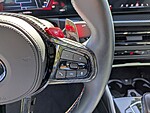 Used 2025 BMW M4 COMPETITION in JUPITER, FLORIDA (Photo 18)