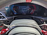 Used 2025 BMW M4 COMPETITION in JUPITER, FLORIDA (Photo 19)