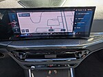 Used 2025 BMW M4 COMPETITION in JUPITER, FLORIDA (Photo 20)