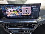 Used 2025 BMW M4 COMPETITION in JUPITER, FLORIDA (Photo 21)