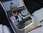 Used 2025 BMW M4 COMPETITION in JUPITER, FLORIDA (Photo 22)