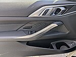 Used 2025 BMW M4 COMPETITION in JUPITER, FLORIDA (Photo 23)