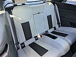 Used 2025 BMW M4 COMPETITION in JUPITER, FLORIDA (Photo 24)