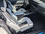 Used 2025 BMW M4 COMPETITION in JUPITER, FLORIDA (Photo 25)