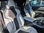 Used 2025 BMW M4 COMPETITION in JUPITER, FLORIDA (Photo 26)