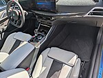 Used 2025 BMW M4 COMPETITION in JUPITER, FLORIDA (Photo 27)