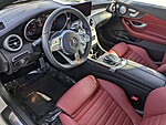 Used 2023 MERCEDES-BENZ C-CLASS C 300 in JUPITER, FLORIDA (Photo 12)