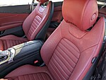 Used 2023 MERCEDES-BENZ C-CLASS C 300 in JUPITER, FLORIDA (Photo 13)