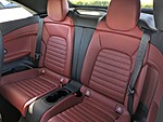 Used 2023 MERCEDES-BENZ C-CLASS C 300 in JUPITER, FLORIDA (Photo 14)